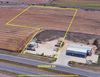 31589 W Highway 84 photo